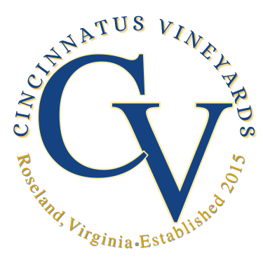 Cincinnatus Vineyard & Farms